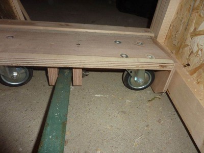 img-0011.JPG