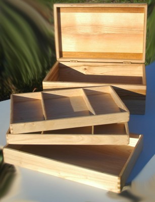 boite-chataignier-3.jpg