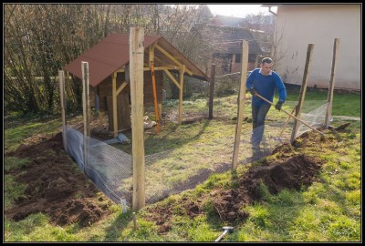 Projet-1030549.jpg