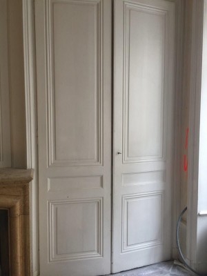 PORTE PLACARD.jpg