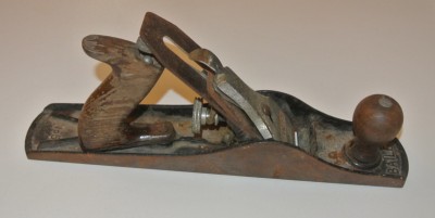 DSC_4014 - Copy.JPG