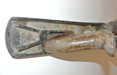 DSC_4016 - Copy.JPG