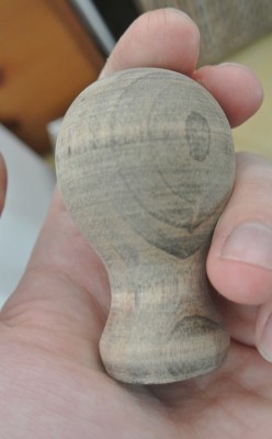 DSC_4022_small.JPG
