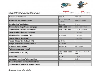 Capture d’écran 2016-03-08 à 18.37.09.jpg