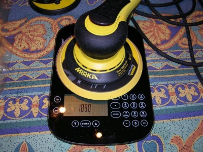 DSCN1617.JPG