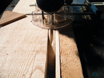 Dremel avec guide.jpg