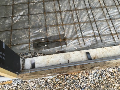 IMG_0382.jpg