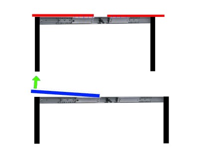 croquis coulisse .jpg