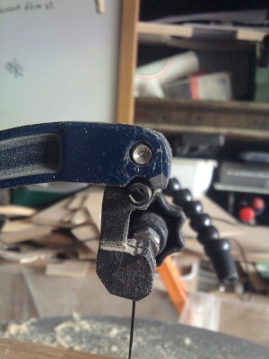 2012-08-07 15.18.14.jpg