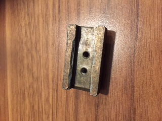 image2.JPG