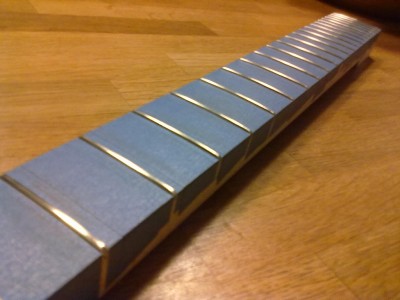 DÃ©solÃ© pour le flou, j'ai pas d'APN...