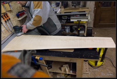 Projet-1030689.jpg