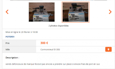 arnac2.png
