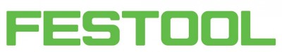 Festoollogo.jpg