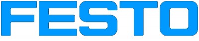 festo.jpg