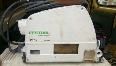DSC_0005.JPG