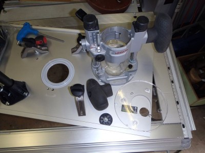 CMS-OF GKF600 01.jpg
