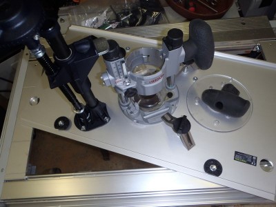 CMS-OF GKF600 02.jpg