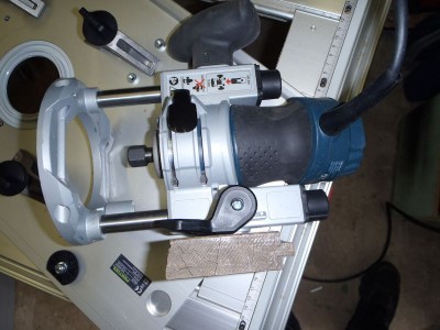 CMS-OF GKF600 04.jpg
