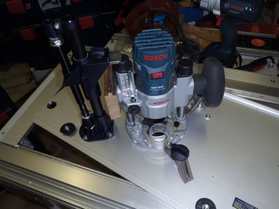 CMS-OF GKF600 05.jpg