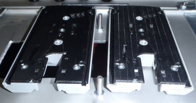 CMS-sauteuse-03.jpg
