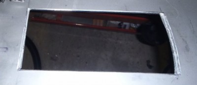 CMS-sauteuse-04.jpg