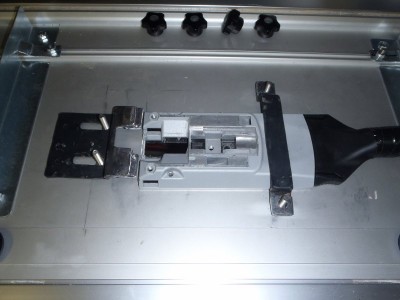 CMS-sauteuse-08.jpg