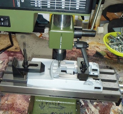 CMS-sauteuse-01.jpg