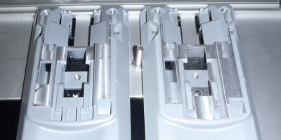 CMS-sauteuse-02.jpg