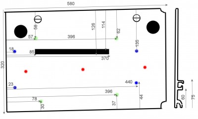 CMS TS-75 - cotes 01.jpg
