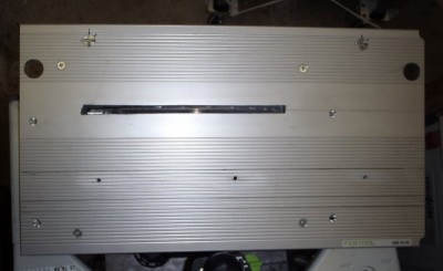 CMS TS-75 - cotes 02.jpg