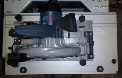 CMS TS-75 - cotes 04.jpg