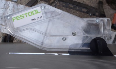 CMS-GKS-11.jpg