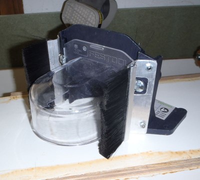 CMS OF accessoire.jpg