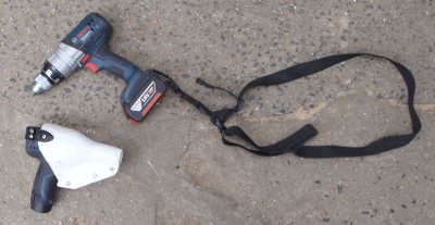 outils hauteur.jpg