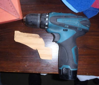 Tk-makita-holster-01.jpg