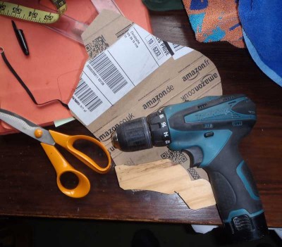 Tk-makita-holster-02.jpg