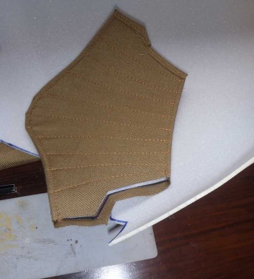 Tk-makita-holster-03.jpg
