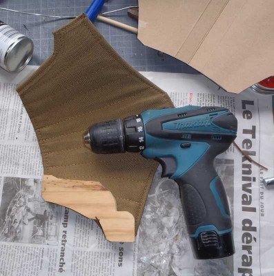 Tk-makita-holster-04.jpg