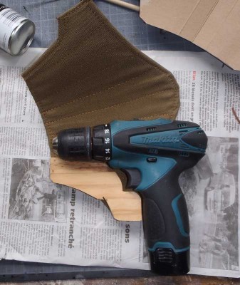 Tk-makita-holster-05.jpg