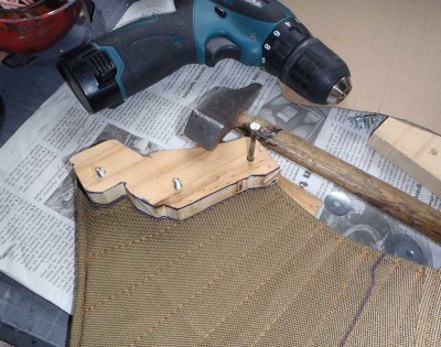 Tk-makita-holster-06.jpg