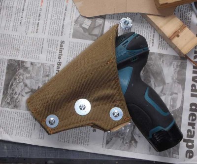 Tk-makita-holster-08.jpg