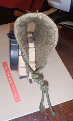 Tk-makita-holster-09.jpg