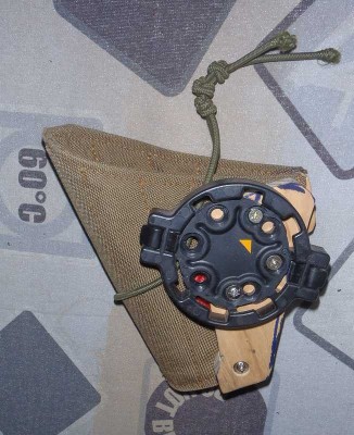 Tk-makita-holster-10.jpg
