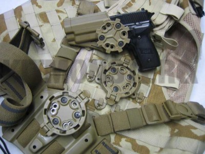 Tk-makita-holster-11.jpg