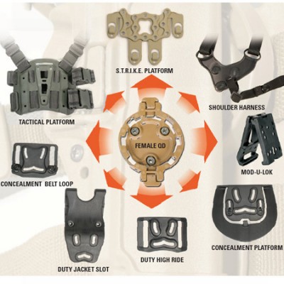 Tk-makita-holster-12.jpg