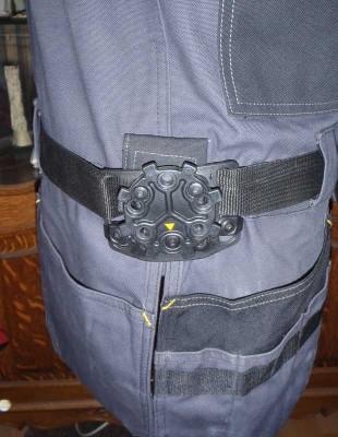 Tk-makita-holster-13.jpg