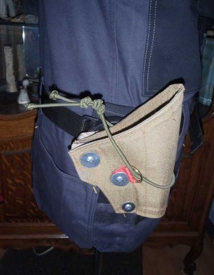 Tk-makita-holster-14.jpg