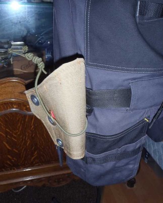 Tk-makita-holster-15.jpg
