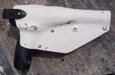 Tk-holster-fab-01.jpg